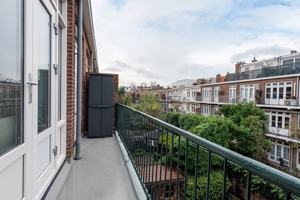 Weissenbruchstraat 344-35.jpg